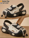HOOH - Now comfort in fashion Boys
