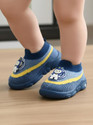 HOOH - Now comfort in fashion Boys