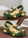 HOOH - Now comfort in fashion Boys