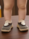 HOOH - Now comfort in fashion Boys