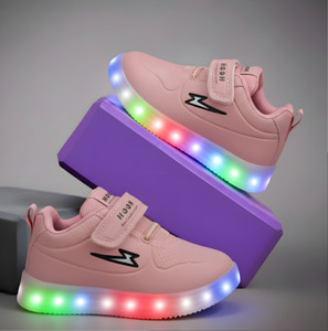 HOOH - Now comfort in fashion Boys