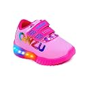HOOH-Now comfort in Fashion Kid First Walker