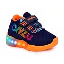 HOOH-Now comfort in Fashion Kid First Walker