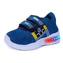 HOOH-Now comfort in Fashion Kid Hooh Canvas