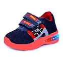 HOOH-Now comfort in Fashion Kid Hooh Canvas