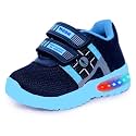 HOOH-Now comfort in Fashion Kid Hooh Canvas