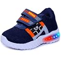 HOOH-Now comfort in Fashion Kid Hooh Canvas