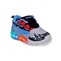 HOOH-Now comfort in Fashion Unisex Kid Sneaker