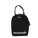 HOOM Insulated Lunch Bag for Office Men