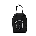 HOOM Insulated Lunch Bag for Office Men