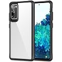 HOOMIL Case for Samsung Galaxy S20 FE