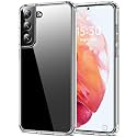 HOOMIL Case for Samsung Galaxy S21 5G