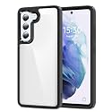 HOOMIL Case for Samsung Galaxy S21 Plus