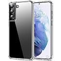 HOOMIL Case for Samsung Galaxy S21 Plus
