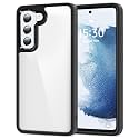 HOOMIL Case for Samsung Galaxy S22 ONLY