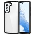 HOOMIL Case for Samsung Galaxy S22 Plus