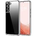 HOOMIL Case for Samsung Galaxy S22 Plus