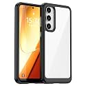 HOOMIL Case for Samsung Galaxy S23 FE