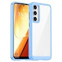 HOOMIL Case for Samsung Galaxy S23 FE