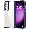 HOOMIL Case for Samsung Galaxy S23 ONLY