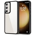 HOOMIL Case for Samsung Galaxy S23 Plus