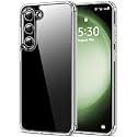 HOOMIL Case for Samsung Galaxy S23 Plus