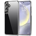 HOOMIL Case for Samsung Galaxy S24 Plus