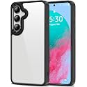 HOOMIL Case for Samsung Galaxy S24 Plus