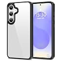 HOOMIL Case for Samsung Galaxy S25 6.2-Inch
