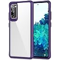 HOOMIL for Samsung Galaxy S20 FE 5G