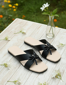 HooShoe Women Flats