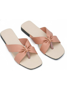 HooShoe Women Flats