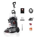 Hoover PowerScrub XL Carpet Cleaning Machine for Carpet and Upholstery, Deep Cleaning Shampoo Machine with Multi-Purpose Tools, Powerful Suction, Pair with