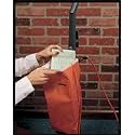 Hoover WindTunnel Upright Type-Y HEPA Bags