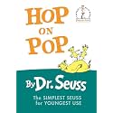 Hop on Pop: The Simplest Seuss for Youngest Use