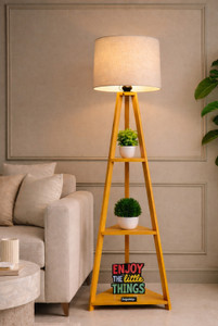 hopdezyo tripod floor lamp