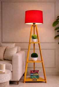hopdezyo tripod floor lamp