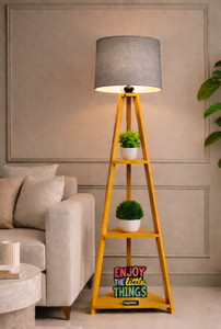 hopdezyo tripod floor lamp