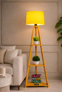 hopdezyo tripod floor lamp