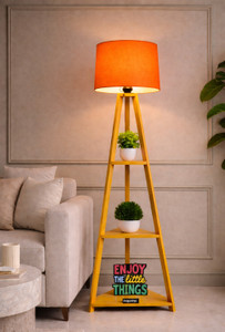 hopdezyo tripod floor lamp