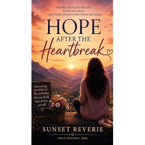 hope after the heart break