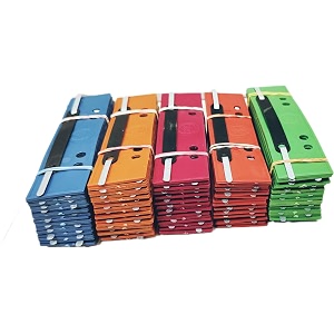 file clips binder divider plastic holder branch clipper organiser for documents paper cerificates separator filings organizer 500