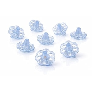 hopea earring back stopper 200 pcs  secure earring backs for studs earrings back stopper silicone earring back stopper earring safety backs amp ear lobe support