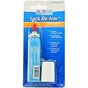 Hopkins Towing Solutions Lock De-Icer and Lubricant