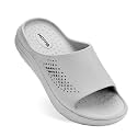 HOPPA- BILLY Men Slider Lightweight Classic Clogs