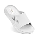 HOPPA- BILLY Men Slider Lightweight Classic Clogs