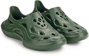 Hoppa Comfortable Outdoor Lightweight Anti-Skid For Men