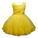 Hopscotch baby-girls Dresses