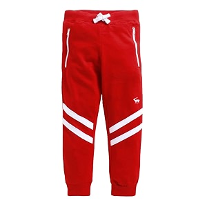 Hopscotch Boys Regular Fit Cotton Solid Stripes