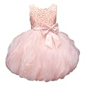 Hopscotch Girls Dresses